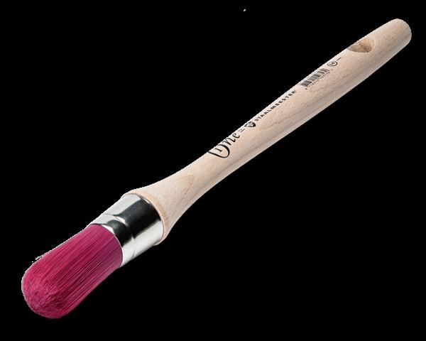 Grote foto rupes ls 71te delta schuurmachine met snelheidsregeling in doos of koffer nieuwste model gratis doe het zelf en verbouw materialen en producten