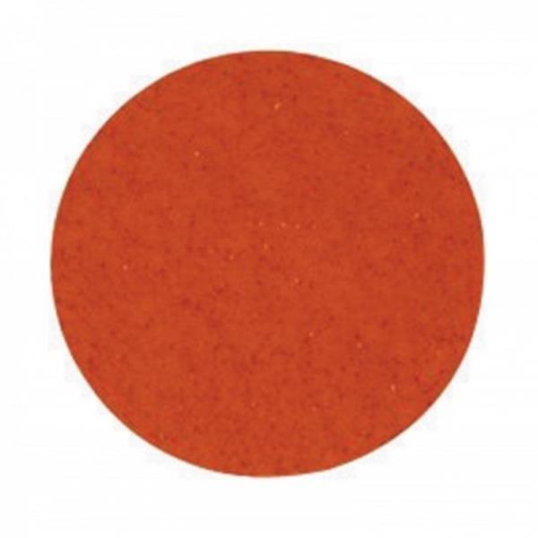 Grote foto 3m 24097 roloc disc 977f discs 77mm 76 2mm p50 per 50 schijven ie43 3m 24097 doe het zelf en verbouw materialen en producten