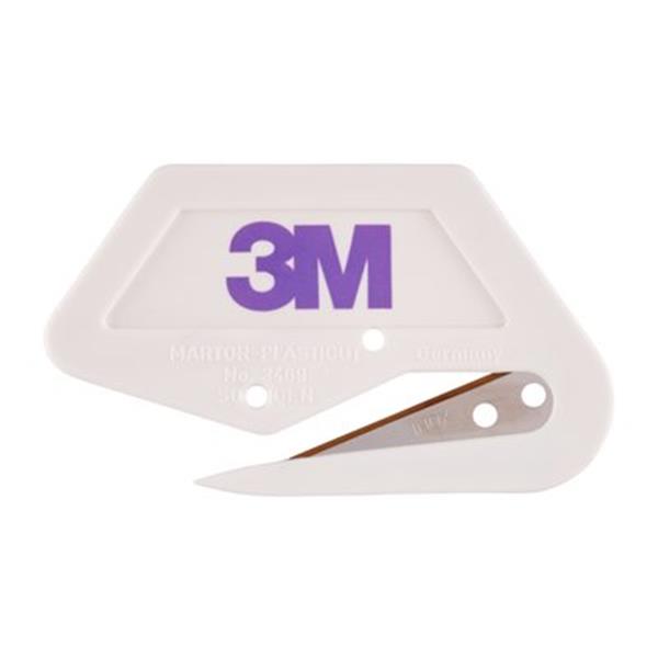 Grote foto 3m 50293 prem. clear masking cutter 3m 50293 doe het zelf en verbouw materialen en producten