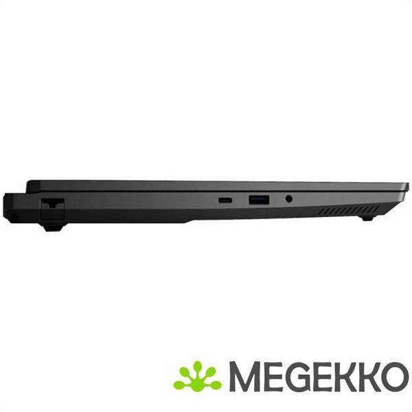 Grote foto erazer major 16 x1 ultimate md62733 16 core ultra 9 275hx rtx 5080 computers en software overige computers en software