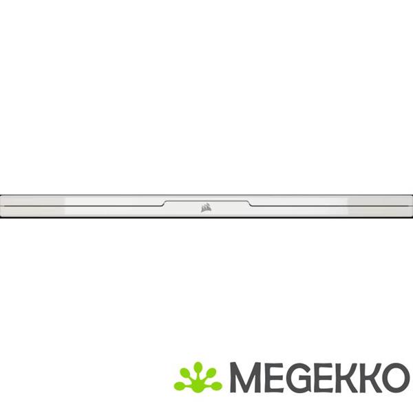 Grote foto corsair ddr5 vengeance 2x32gb 6000 white computers en software harde schijven