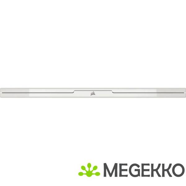 Grote foto corsair ddr5 vengeance 2x16gb 6000 white computers en software harde schijven