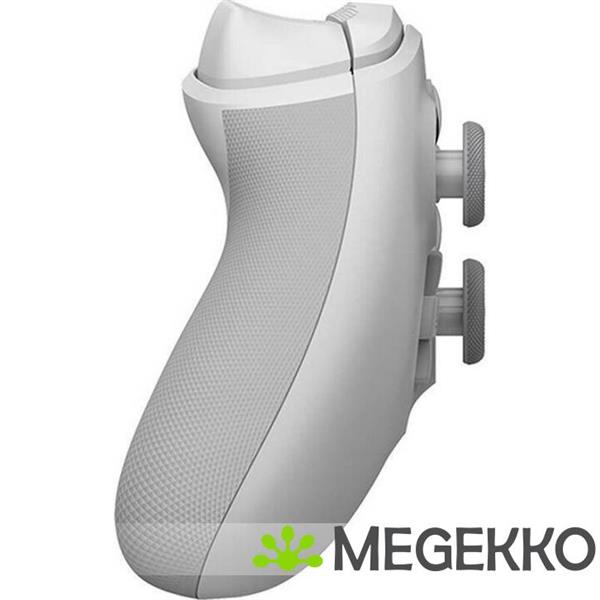 Grote foto gamesir g7 hall effect wired gaming controller wit computers en software overige computers en software