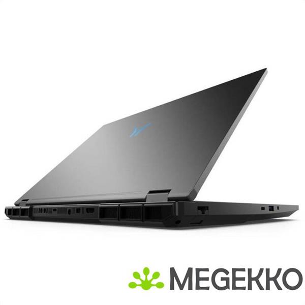 Grote foto erazer major 16 x1 ultimate md62733 16 core ultra 9 275hx rtx 5080 computers en software overige computers en software