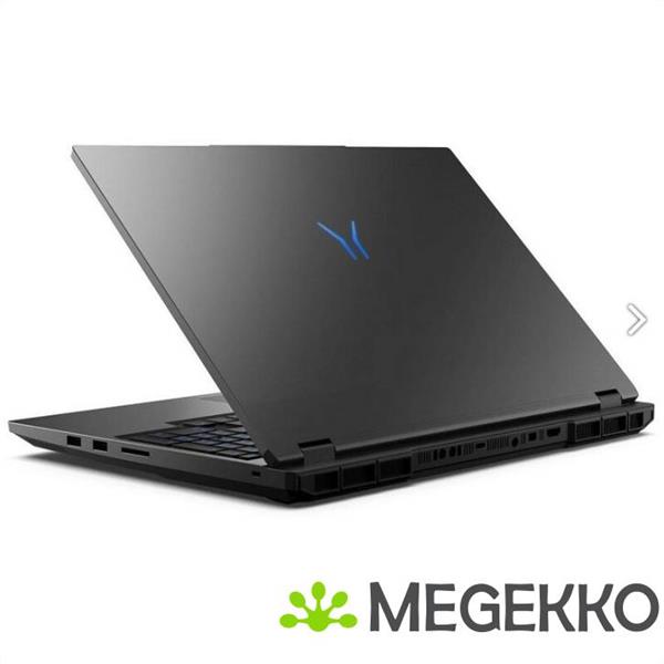 Grote foto erazer major 16 x1 ultimate md62733 16 core ultra 9 275hx rtx 5080 computers en software overige computers en software