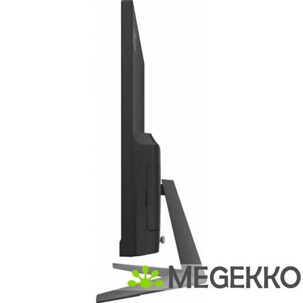 Grote foto msi modern am242 1m 1221eu intel core 3 100u all in one pc computers en software overige computers en software