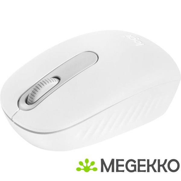 Grote foto logitech m196 draadloze muis computers en software overige computers en software