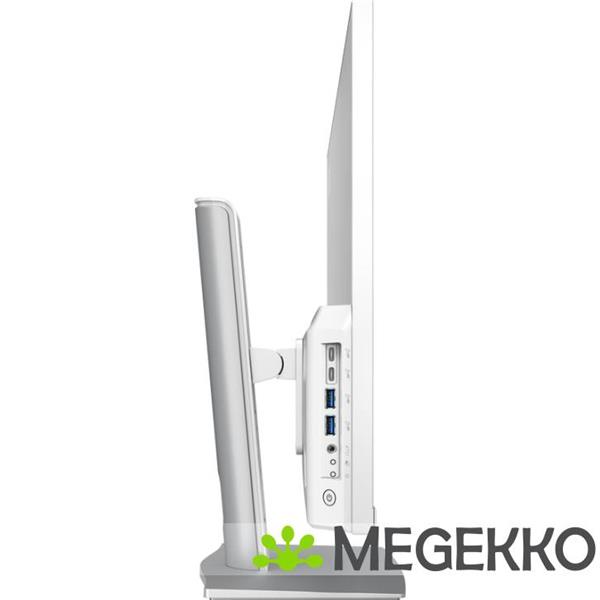 Grote foto msi modern am272p 1m 847eu 27 intel core 5 120u all in one pc computers en software overige computers en software