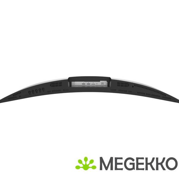 Grote foto msi mag 342cqr e2 180hz curved va gaming monitor computers en software overige computers en software