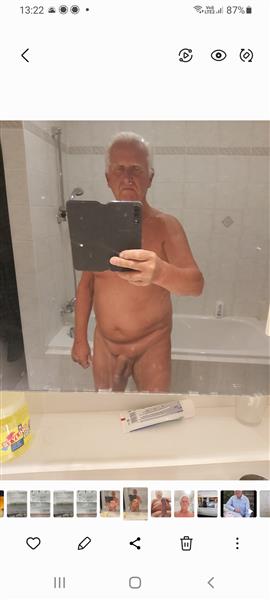 Grote foto mooi man zkt vrouw voor intieme momenten gratis erotiek man zoekt vrouwelijke sekspartner