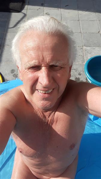 Grote foto mooi man zkt vrouw voor intieme momenten gratis erotiek man zoekt vrouwelijke sekspartner