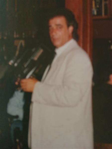 Grote foto te ontmoeten een zwangeren dame ook verzorgen contacten en berichten man zoekt vrouw