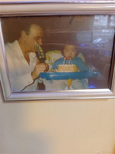 Grote foto te ontmoeten een zwangeren dame ook verzorgen contacten en berichten man zoekt vrouw