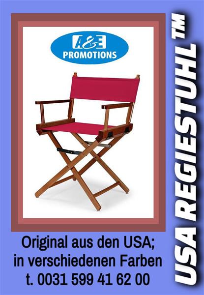 Grote foto usa vrijheidsbeeld xl verhuur ny aankleding diensten en vakmensen feesten