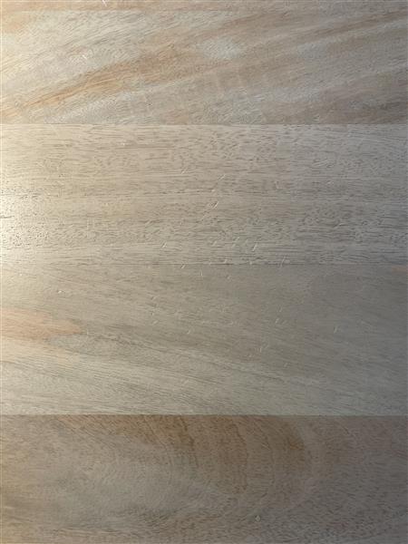 Grote foto eettafel te koop huis en inrichting eettafels