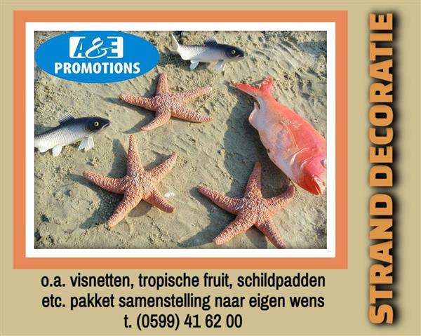 Grote foto tropisch nepfruit verhuur utrecht arnhem diensten en vakmensen bedrijfsuitjes
