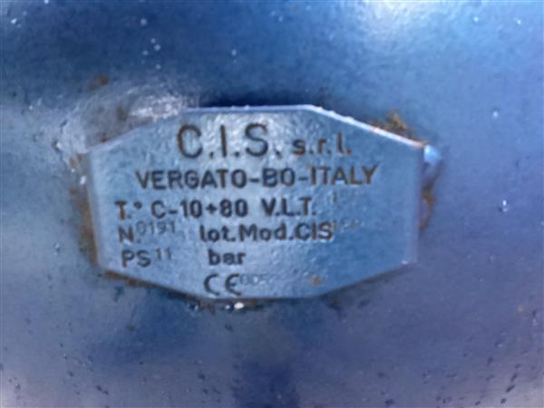 Grote foto compressor doe het zelf en verbouw gereedschappen en machines