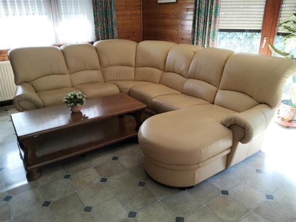 Grote foto te koop inboedel diversen overige