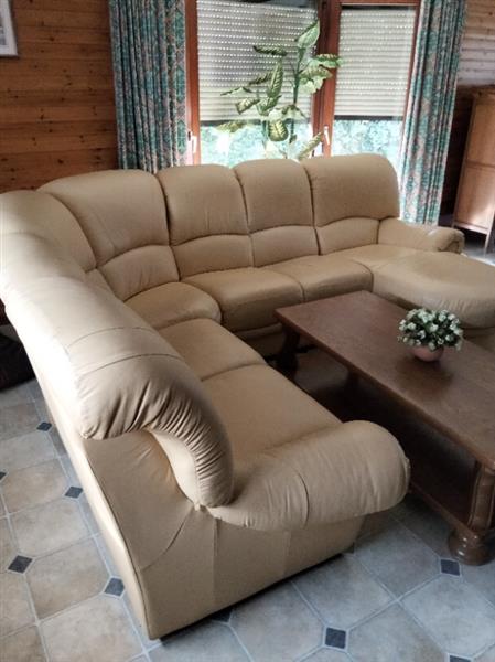 Grote foto te koop inboedel diversen overige