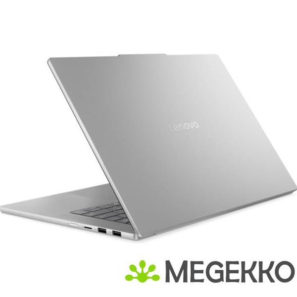 Grote foto lenovo ideapad slim 5 15arp10 15.3 amd ryzen 7 computers en software overige computers en software