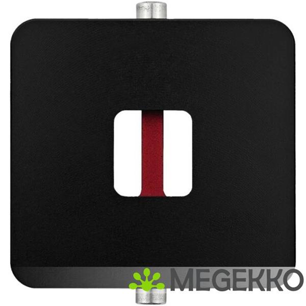 Grote foto thermal grizzly ryzen 7000 delid die mate computers en software behuizingen en kasten