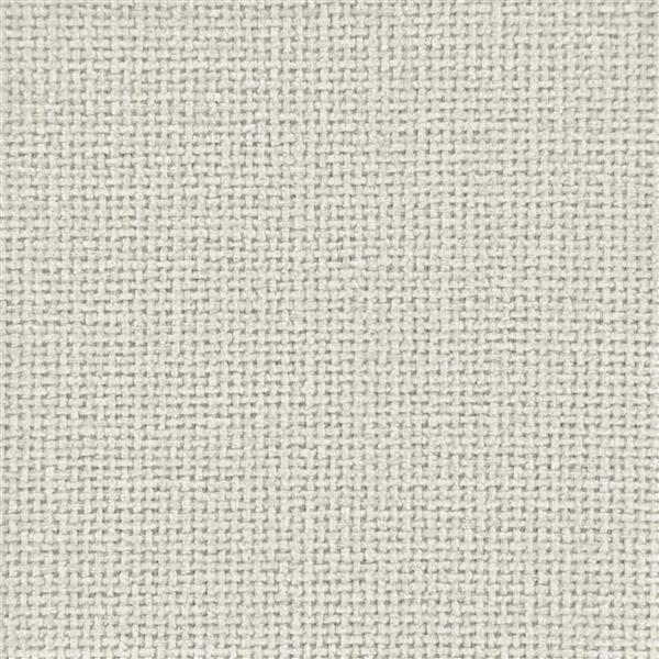 Grote foto vidaxl bank cr mekleurig 76 x 81 x 87 5 cm polyester huis en inrichting bankstellen