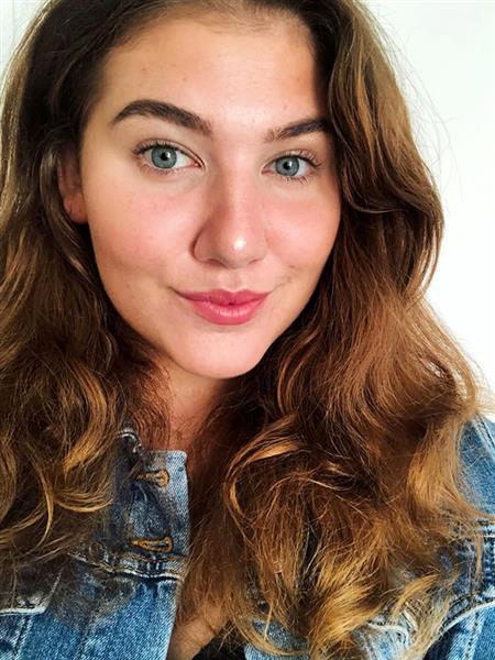Grote foto zoek jij een gezellige single erotiek contact vrouw tot man