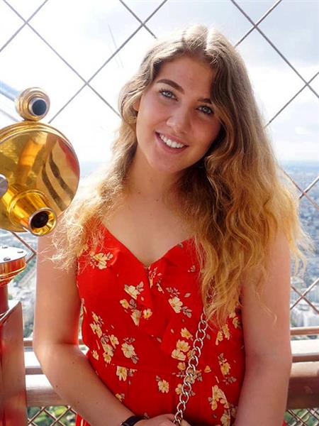 Grote foto zoek jij een gezellige single erotiek contact vrouw tot man