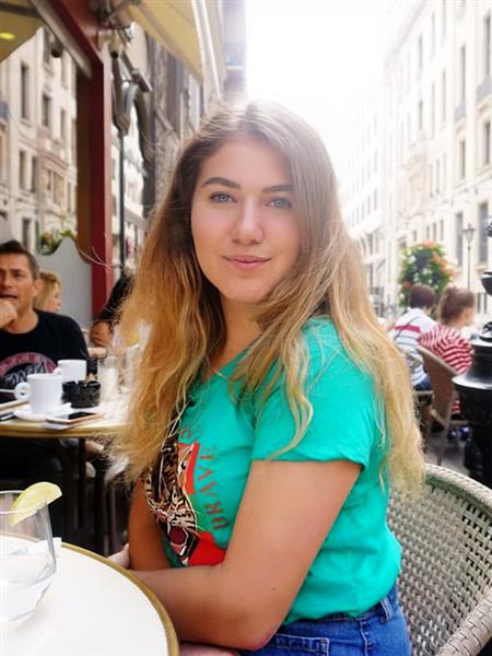 Grote foto zoek jij een gezellige single erotiek contact vrouw tot man