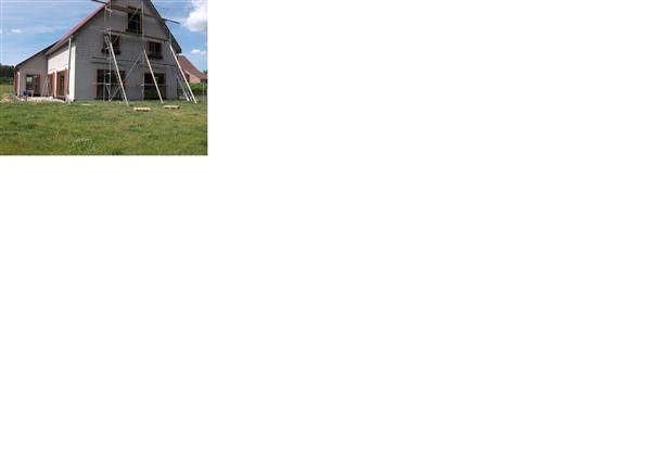Grote foto stelling 13verticale steigers galva 400hgtx80cm doe het zelf en verbouw steigers