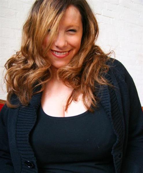 Grote foto kom jij tot mijn kern erotiek contact vrouw tot man
