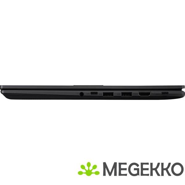 Grote foto asus vivobook 14 m1405naq ly025w 14 amd ryzen 7 computers en software overige computers en software