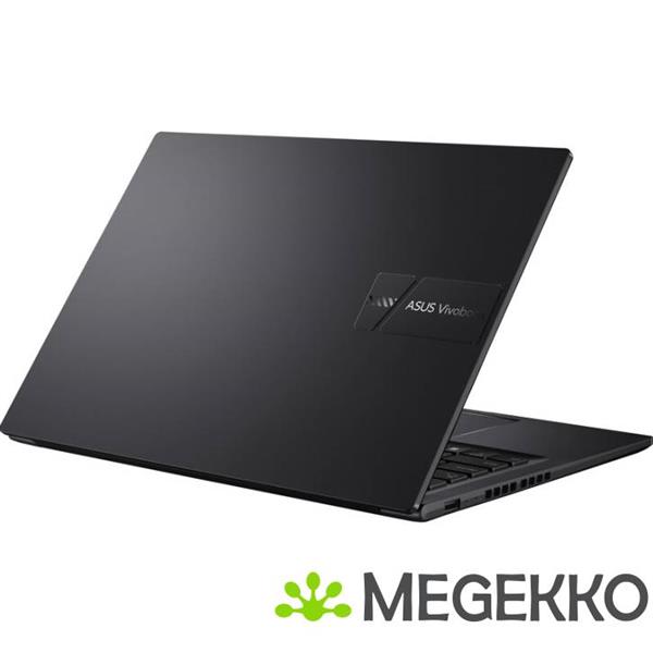 Grote foto asus vivobook 14 m1405naq ly025w 14 amd ryzen 7 computers en software overige computers en software