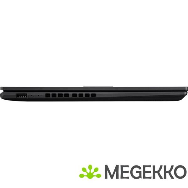 Grote foto asus vivobook 14 m1405naq ly025w 14 amd ryzen 7 computers en software overige computers en software