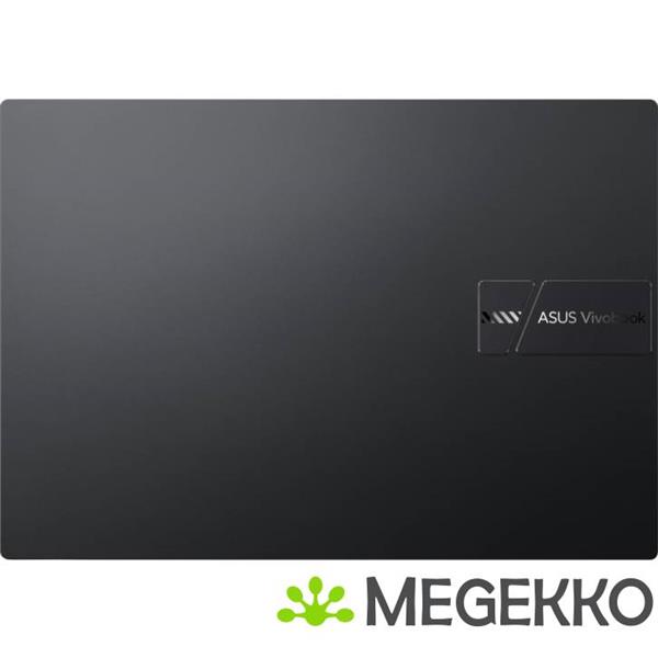 Grote foto asus vivobook 14 m1405naq ly025w 14 amd ryzen 7 computers en software overige computers en software