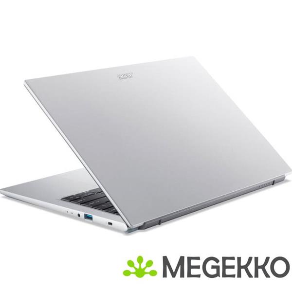 Grote foto acer aspire ag14 72p 54k8 14 core 5 120u laptop computers en software overige computers en software