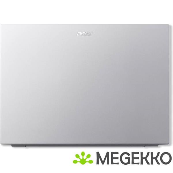 Grote foto acer aspire ag14 72p 54k8 14 core 5 120u laptop computers en software overige computers en software