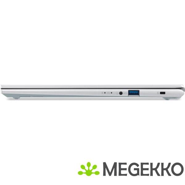 Grote foto acer aspire ag14 72p 54k8 14 core 5 120u laptop computers en software overige computers en software