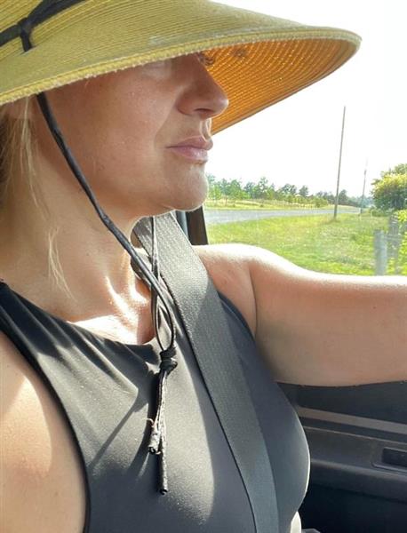 Grote foto draag jij mij op handen erotiek contact vrouw tot man