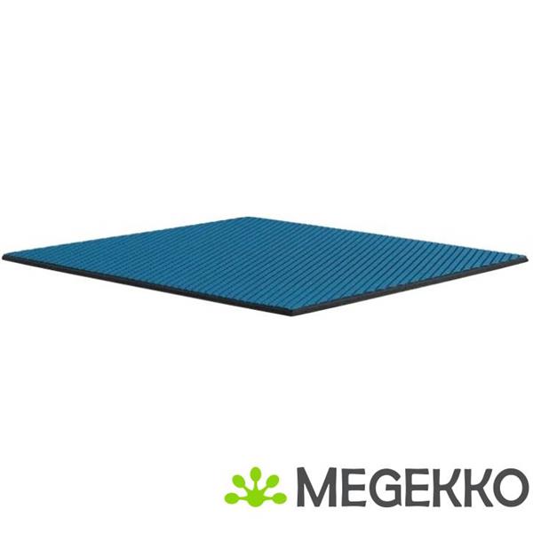 Grote foto thermal grizzly minus pad advance 100x100x1 5 mm 2 pcs computers en software overige computers en software