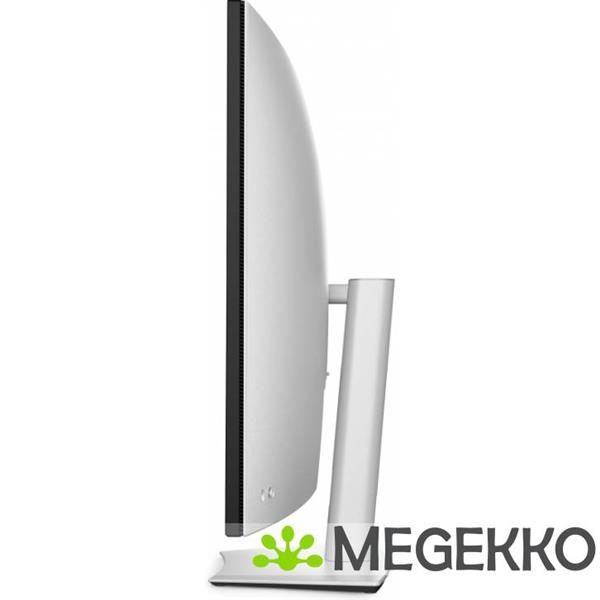 Grote foto dell ultrasharp u5226kw 52 6k ultra hd 120hz ips curved monitor computers en software overige computers en software