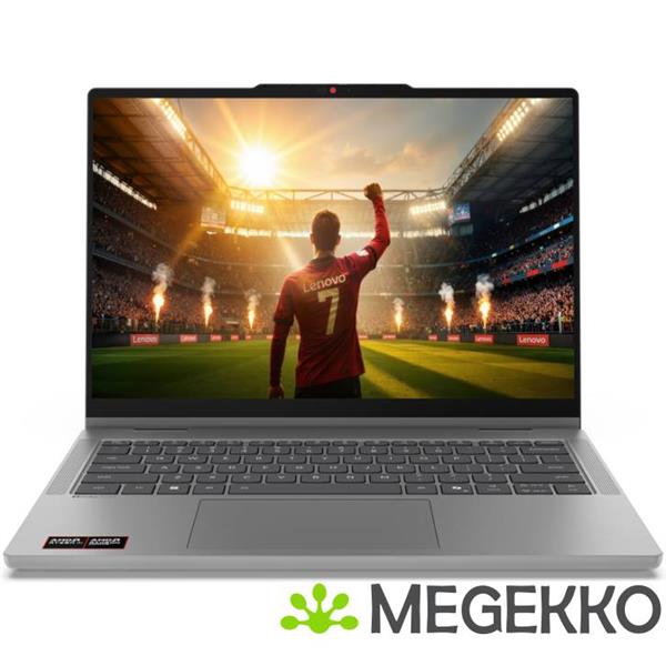 Grote foto lenovo ideapad flex 5 14ahp11 14 amd ryzen 7 computers en software overige computers en software