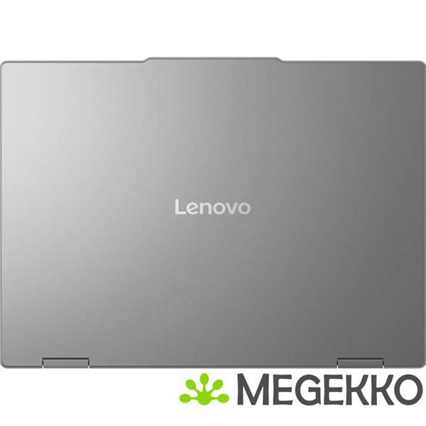 Grote foto lenovo ideapad flex 5 14ahp11 14 amd ryzen 7 computers en software overige computers en software