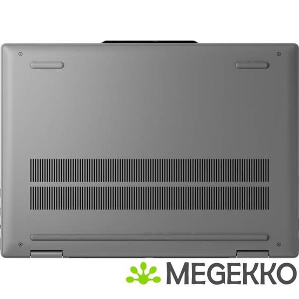 Grote foto lenovo ideapad flex 5 14ahp11 14 amd ryzen 7 computers en software overige computers en software