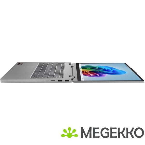 Grote foto lenovo ideapad flex 5 14ahp11 14 amd ryzen 7 computers en software overige computers en software