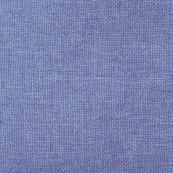 Grote foto vidaxl beklede bank met rugleuning jeans blauw 110 x 60 x 76 cm huis en inrichting overige huis en inrichting