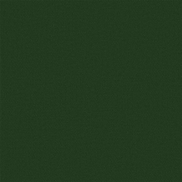 Grote foto vidaxl prieel 3 x 3 x 2 68 m groen polyester en staal tuin en terras overige tuin en terras