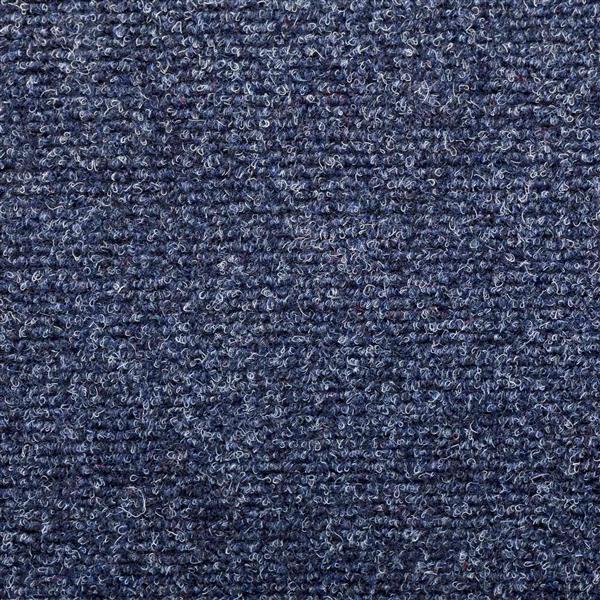 Grote foto vidaxl zelfklevende trapmatten 15 pcs blauw 80 x 24 5 x 3 5 cm huis en inrichting overige huis en inrichting