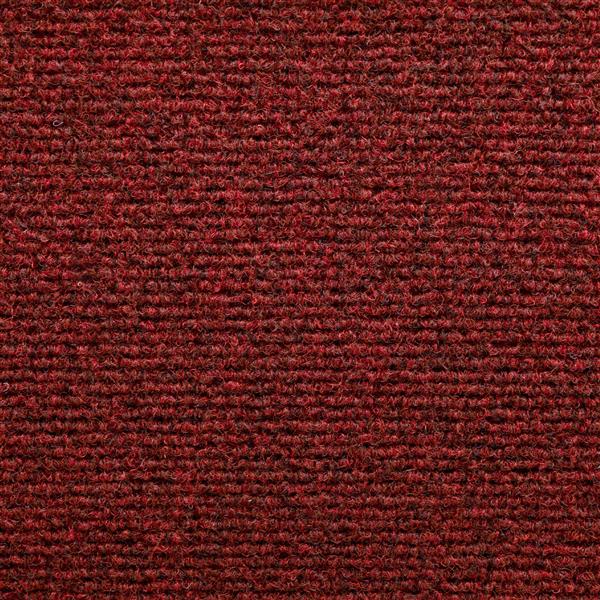 Grote foto vidaxl zelfklevende trapmatten 15 pcs bordeaux rood 80 x 24 5 x 3 5 cm huis en inrichting overige huis en inrichting
