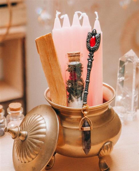 Grote foto spirituele webshop alles voor jouw manifestatie paranormaal spirituele sieraden